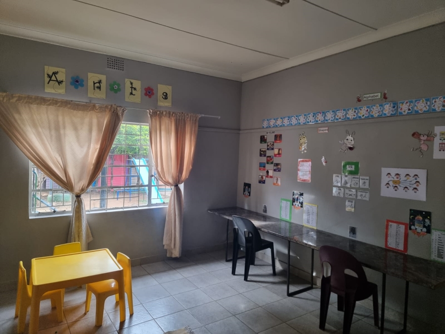 3 Bedroom Property for Sale in Bodorp North West
